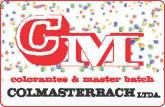 Fotos de Colmasterbach Ltda.
