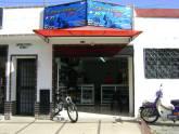 Fotos de Colombia Bike