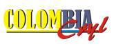 Fotos de Colombia Cryl