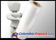 Fotos de Colombia Empack Sas