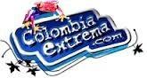 Colombia Extrema