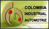 Fotos de Colombia Industrial Automotriz S.a.