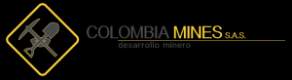 Fotos de COLOMBIA MINES S.A.S.