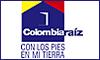 Fotos de Colombia Raiz