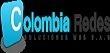 Fotos de Colombia Redes
