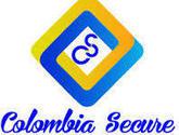 Fotos de Colombia Secure Agencia De Seguros