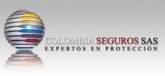 Fotos de Colombia Seguros S.a.s