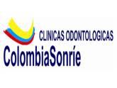 Colombia Sonrie