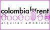 Fotos de Colombiaforrent S.a.s