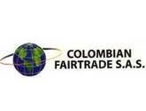 Fotos de Colombian Fairtrade S.a.s.