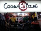 Fotos de Colombian Feeling Jeans Hombre Dama Moda Colombiana Denim