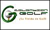 Fotos de Colombian Golf Center
