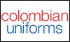 Fotos de Colombian Uniforms Ltda.