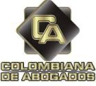 Fotos de Colombiana De Abogados