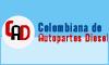 Fotos de Colombiana De Autopartes Diesel