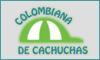 Fotos de Colombiana De Cachuchas