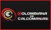 Fotos de Colombiana De Calcomanías