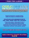 Fotos de Colombiana De Clasificados S.a.s.