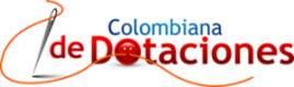 Fotos de Colombiana de Dotaciones S.A.S. - Coldota