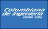 Fotos de Colombiana De Ingeniería Combi Ltda.