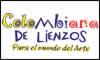 Fotos de Colombiana De Lienzos Y Caballetes