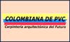 Fotos de Colombiana De P.v.c.