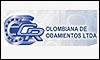 Fotos de Colombiana De Rodamientos Ltda.