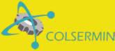 Fotos de Colombiana De Servicios Mineros Colsermin Ltda