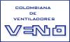 Fotos de Colombiana De Ventiladores Vento Ltda.