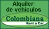 Fotos de Colombiana Rent A Car