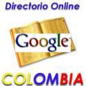 Fotos de Colombianos Online Publicidad