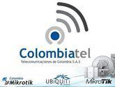 Fotos de Colombiatel Telecomunicaciones