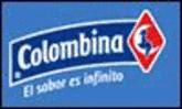 Fotos de Colombina Helados