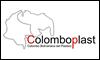 Fotos de Colombo Bolivariana Del Plástico