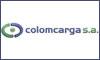 Fotos de Colomcarga S.a.