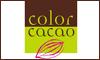 Fotos de Color Cacao
