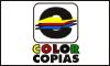 Color Copias Ltda