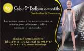 Fotos de Color Y Belleza Con Mucho Estilo