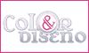 Fotos de Color Y Diseño