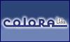 Fotos de Colora Ltda.
