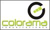 Fotos de Colorama Comunicaciones