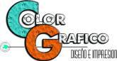 Fotos de Colorgrafico