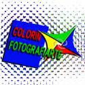 Fotos de Colorin Fotografiarte