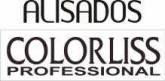 Fotos de Colorliss Professional