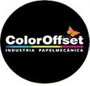 Fotos de Coloroffset