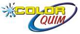 Fotos de Colorquim (Producción Y Distribución Pinturas Industriales)