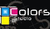 Fotos de Colors Studio