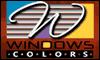 Fotos de Colors Windows