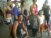 Fotos de Colosusgim10