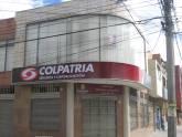 Fotos de Colpatria Franquicia Bogota Restrepo
